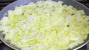 Солянка сборная мясная