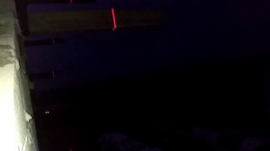 Вынос стропил за пределы крыши ч.1