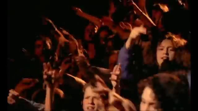 East 17 - Its Alright