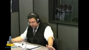 Москандидат.рф - Патриоты России - Сергей Глотов