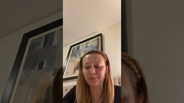 Коршаков ! Вторая поляна. Влад Бахов смотреть онлайн