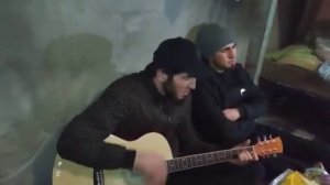 Суруди гариби бахри гарибон