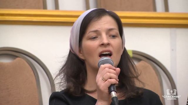 Крест - орудье казни / Песня смотреть онлайн