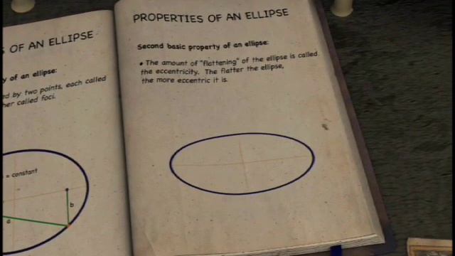 Solar System Dynamics: Orbits and Kepler's Laws смотреть онлайн