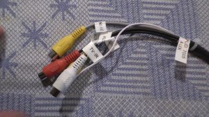 Впечатления от 2 DIN магнитолы на Android 9.0