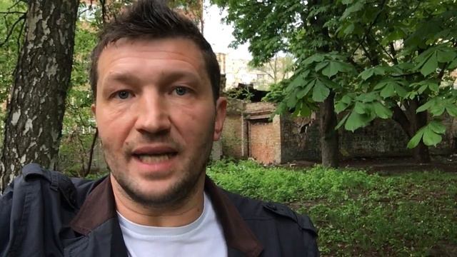 Как же достали «начальники» #МысльНаПодумать смотреть онлайн