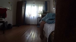 ВЫЗЫВАЕМ ПИКОВУЮ ДАМУ! ОНА ПРИШЛА! (Да)