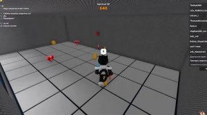 ММ2 С ВОЙС ЧАТОМ ? Roblox Murder Mystery 2