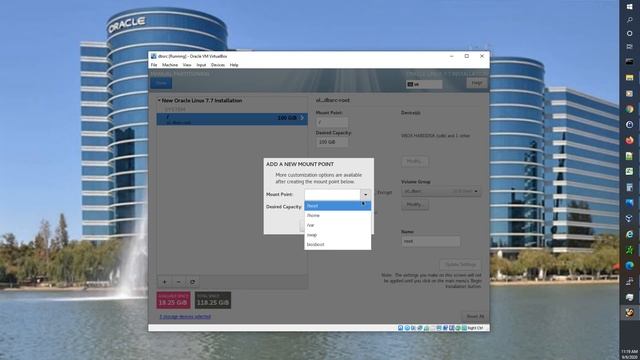 Season 2 episode 1 OEL77 base install смотреть онлайн