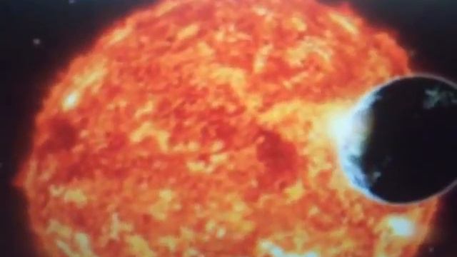 nibiru planet x nemesis 2012 смотреть онлайн