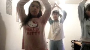 I Am Your Gummy Bear