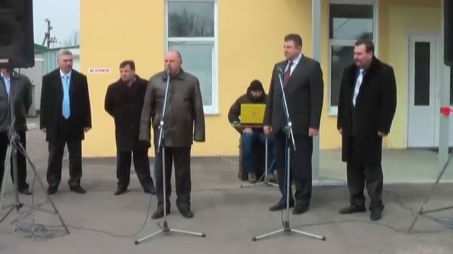 Маслозавод 