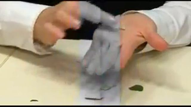 Master klass 'Pashal'nyj' iz yaponskoj gliny Clay Craft by Deco ot Eleny Struninoj 240 смотреть онлайн