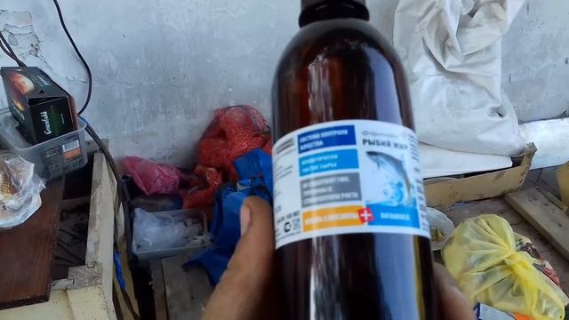 Купил доску на стропила. Начинаем стройку каркаса. Приехал рыбий жир. Странная опухоль у поросёнка. смотреть онлайн