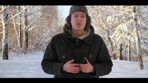 Обзор Canon 28mm f1.8 USM / Универсальный объектив