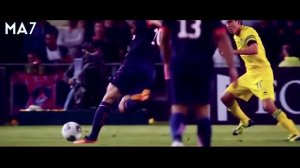 ЗЛАТАН ИБРАГИМОВИЧ! Лучшие финты и голы!