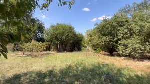 Дом кирпичный у реки/ ст. Скобелевская Краснодарский край/ Цена 1,5 млн. ₽