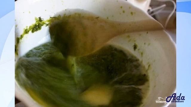 Гороховые оладьи Рецепт, пошаговый, как приготовить, видеорецепт смотреть онлайн