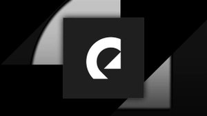 Peter Sandberg - Detach