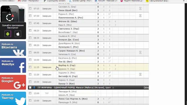 АО 2017 итоги первого дня Стратегия работает на ура