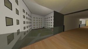 Gmod nexbot funny  play