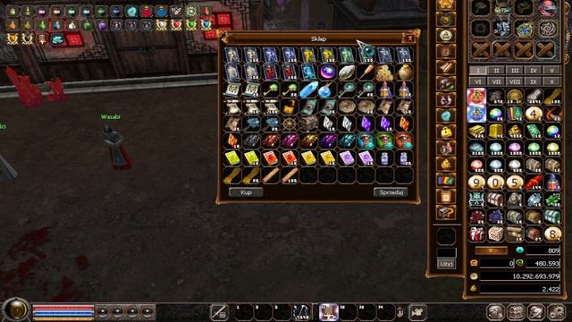 PangeaYT2 [#19] - PODSUMOWANIE EVENTU | KONKURS | KRYSZTAŁY ŻYWIOŁÓW смотреть онлайн