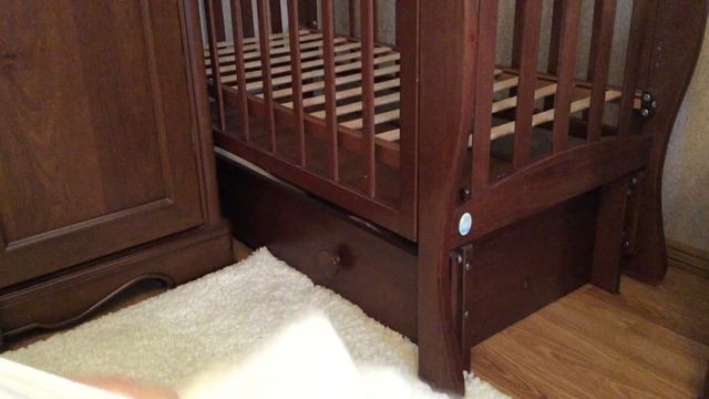 Лучший детский матрас! Матрасы Плитекс(Plitex) смотреть онлайн