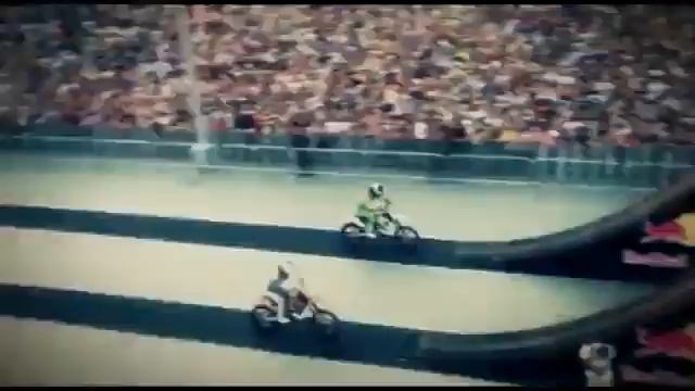 Берег Маугли 2013 смотреть онлайн