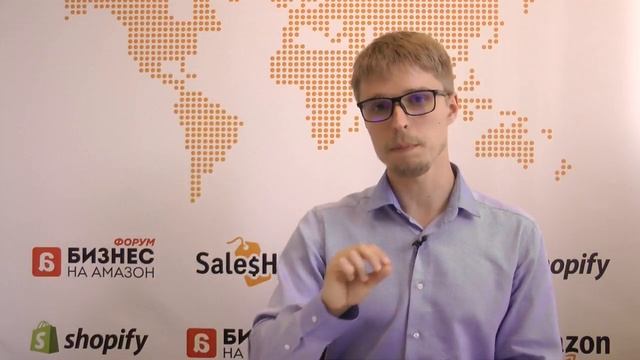 нлайн мастер-класс «ЗАПУСК КНИЖНОГО БИЗНЕСА НА AMAZON KINDLE  СО СРЕДНИМ ОБОРОТОМ $10 000» смотреть онлайн