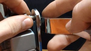 Сверлильный станок из дрели