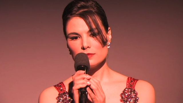 What Are You Doing the Rest of Your Life & Ill Wind смотреть онлайн