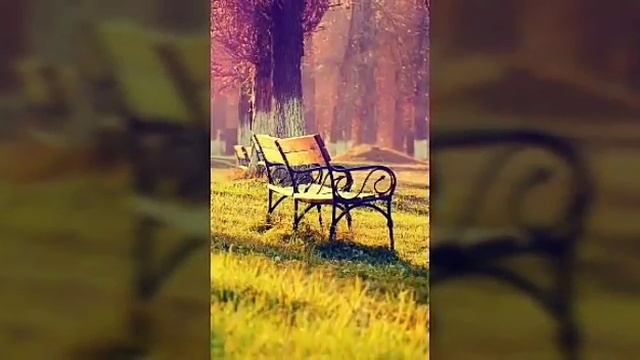 Классные картинки на рабочий стол телефона? смотреть онлайн