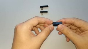ТОП 5 переходников с USB Type-C на Jack 3.5 мм (наушники)