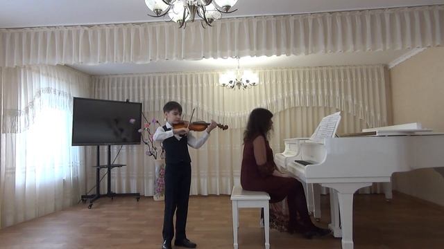 уч.номер 0104-2-вм Беломоин Роман смотреть онлайн