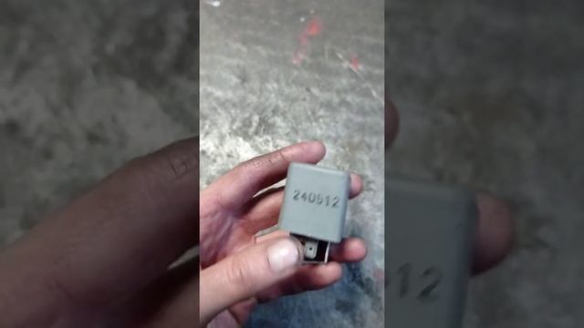 Машина не заводится куча ошибок DAF XF 105 смотреть онлайн