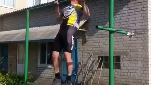 Отчет годовалого дедушки внуку смотреть онлайн