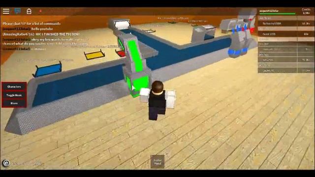 star wars (roblox) codes for free!! смотреть онлайн