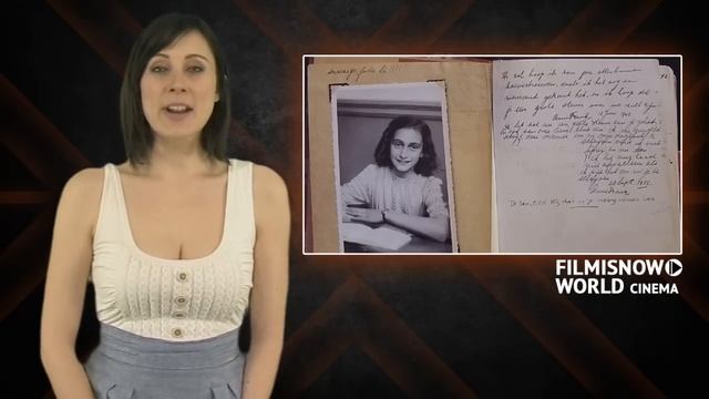 조선미녀 삼총사  The Huntresses Official Trailer #2 (2013) смотреть онлайн