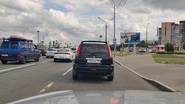 Про параллельный импорт машин. И почему я бы не торопился.