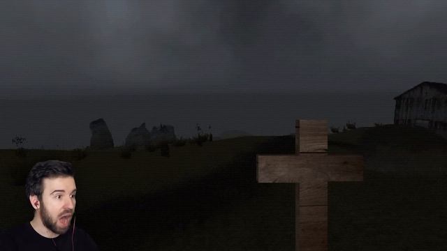 КТО ЗАГАДИЛ МОЙ МАЯК? смотреть онлайн