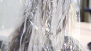 Калифорнийское мелирование на русые волосы в салоне Naturel Studio