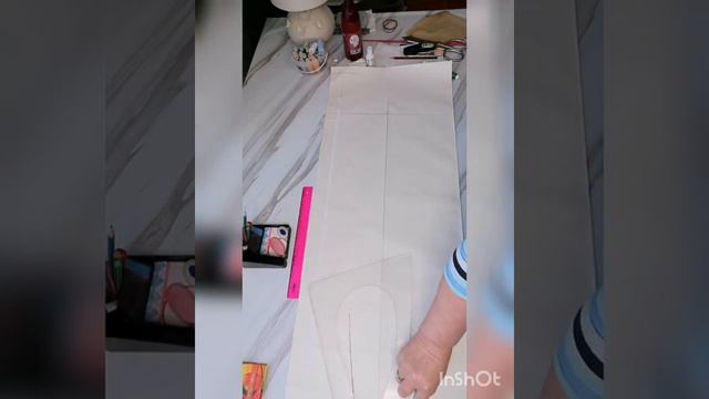 Юбка Гадэ. смотреть онлайн