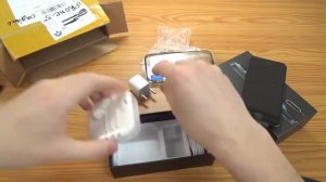 Приобрел Айфон 5 на Алиэкспресс за копейки. Распаковка и Обзор iPhone 5