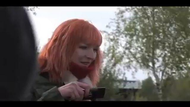 Советы для рыбака 231 смотреть онлайн