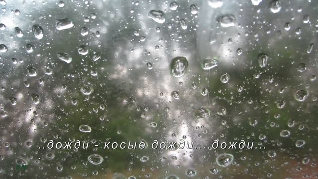 Школьные друзья.Одноклассникам посвящается.
