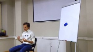 Вернись в себя! — Александр Меньшиков