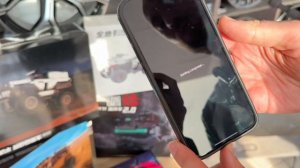 Инструкция по установке приложения ONEBOT, почему не загружается больше 97%