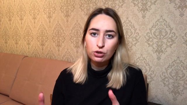 ПОЧЕМУ ВЫПАДАЮТ ВОЛОСЫ? ОКРАШИВАНИЕ ВОЛОС ВЛИЯЕТ НА ВЫПАДЕНИЕ? смотреть онлайн