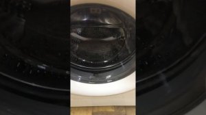 LG WD-10150NU