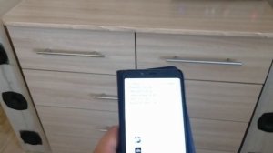Акустикие колонки из ламината за 6 тысяч рублей!